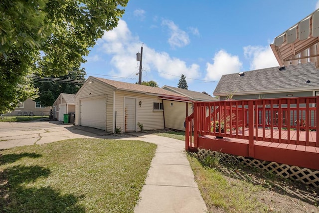 4429 34th Ave S, Minneapolis, MN 55406 - photo 41