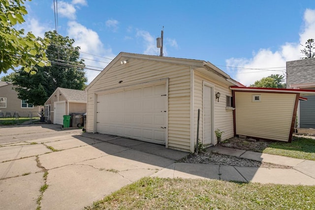 4429 34th Ave S, Minneapolis, MN 55406 - photo 42