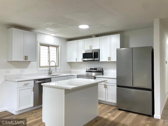 7808 Dupont Ave N, Brooklyn Park, MN 55444 - photo 4
