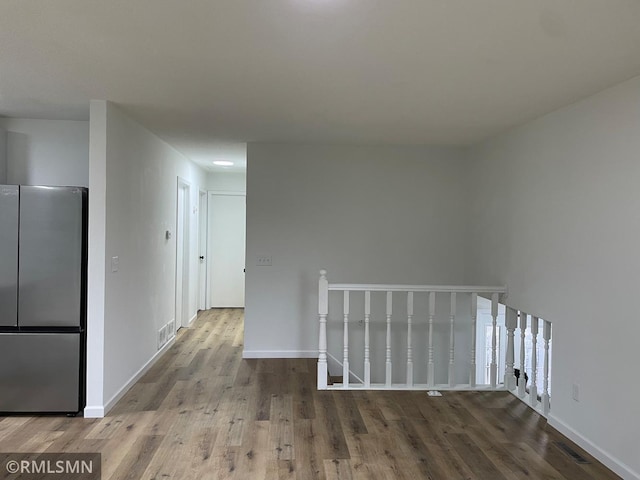 7808 Dupont Ave N, Brooklyn Park, MN 55444 - photo 5