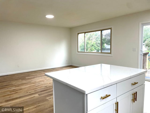 7808 Dupont Ave N, Brooklyn Park, MN 55444 - photo 6