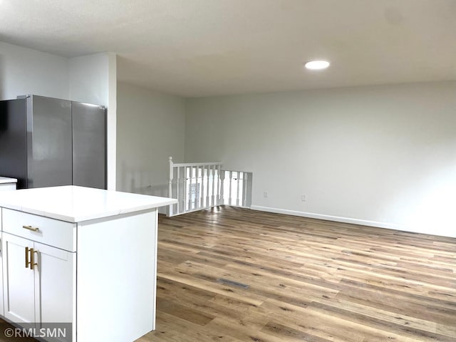 7808 Dupont Ave N, Brooklyn Park, MN 55444 - photo 7