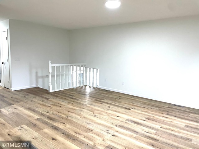 7808 Dupont Ave N, Brooklyn Park, MN 55444 - photo 8