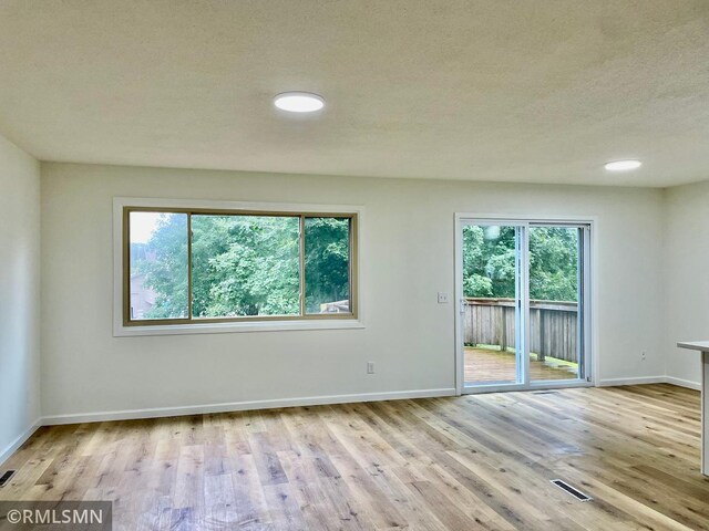 7808 Dupont Ave N, Brooklyn Park, MN 55444 - photo 9