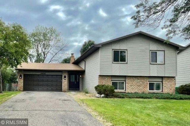 7808 Dupont Ave N, Brooklyn Park, MN 55444 - photo 1