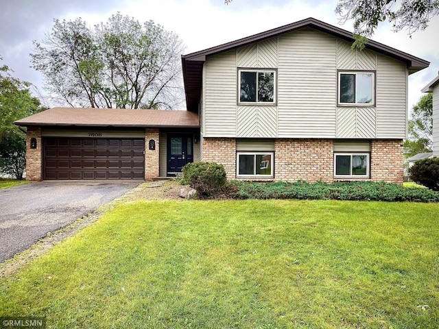 7808 Dupont Ave N, Brooklyn Park, MN 55444 - photo 2