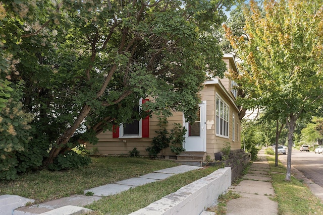 933 Front Ave, Saint Paul, MN 55103 - photo 1