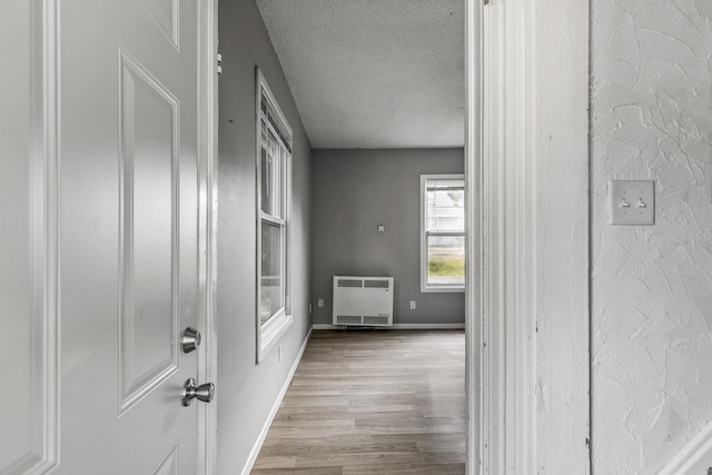 933 Front Ave, Saint Paul, MN 55103 - photo 2