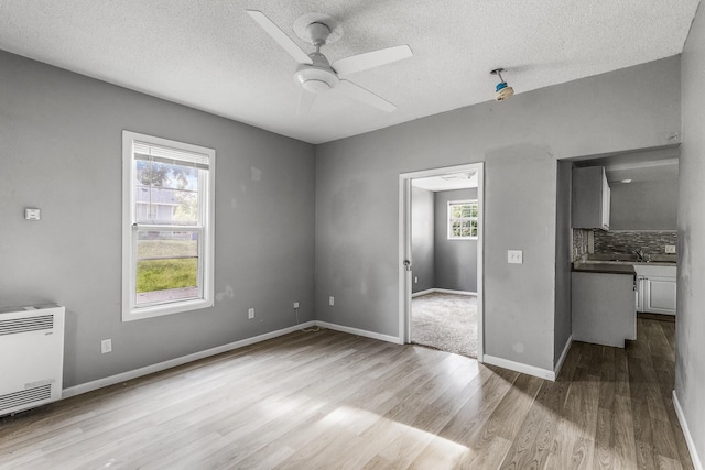 933 Front Ave, Saint Paul, MN 55103 - photo 3