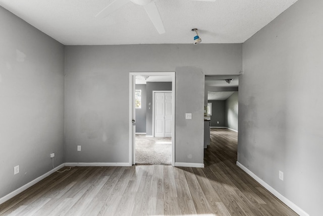 933 Front Ave, Saint Paul, MN 55103 - photo 4