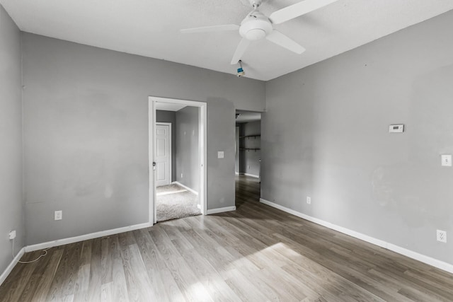 933 Front Ave, Saint Paul, MN 55103 - photo 5
