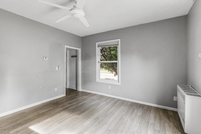 933 Front Ave, Saint Paul, MN 55103 - photo 6