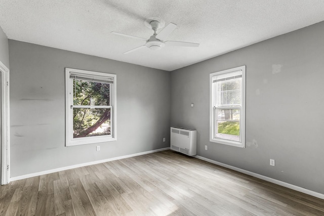 933 Front Ave, Saint Paul, MN 55103 - photo 7
