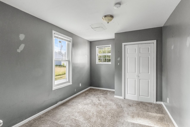 933 Front Ave, Saint Paul, MN 55103 - photo 8