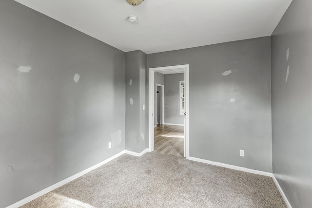 933 Front Ave, Saint Paul, MN 55103 - photo 9
