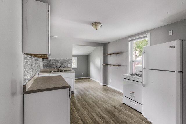933 Front Ave, Saint Paul, MN 55103 - photo 10