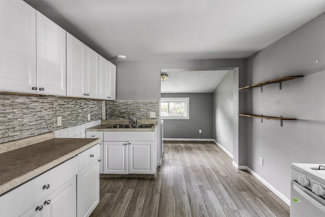 933 Front Ave, Saint Paul, MN 55103 - photo 11