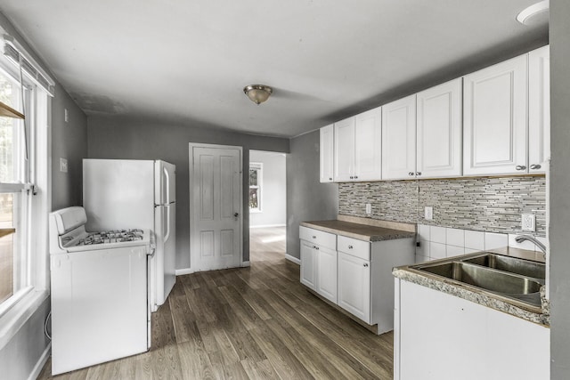 933 Front Ave, Saint Paul, MN 55103 - photo 12