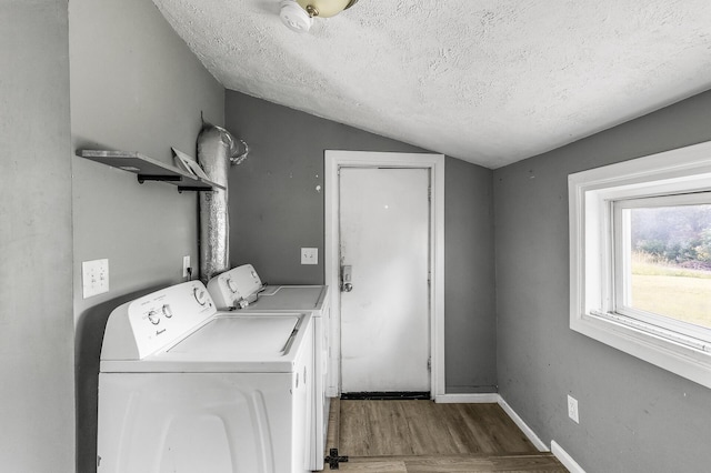 933 Front Ave, Saint Paul, MN 55103 - photo 13