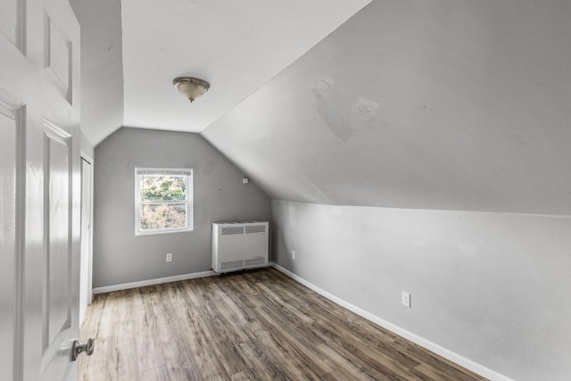 933 Front Ave, Saint Paul, MN 55103 - photo 15