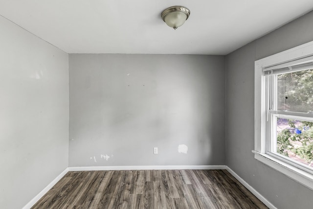 933 Front Ave, Saint Paul, MN 55103 - photo 17