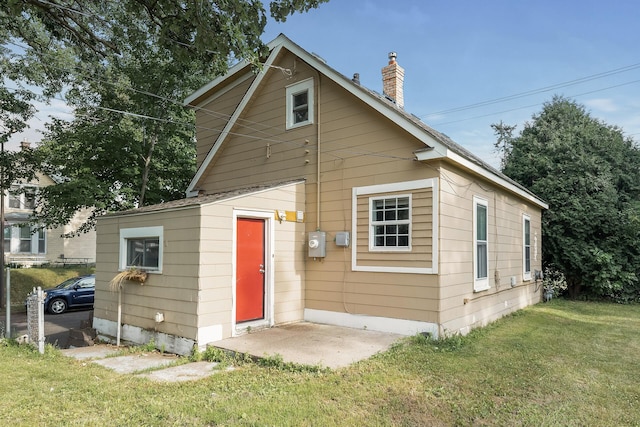 933 Front Ave, Saint Paul, MN 55103 - photo 21
