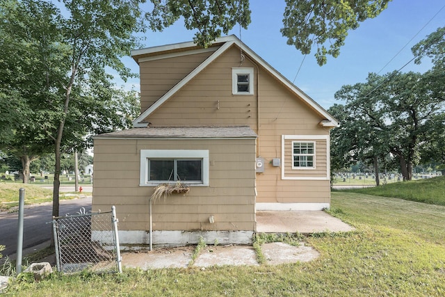 933 Front Ave, Saint Paul, MN 55103 - photo 22