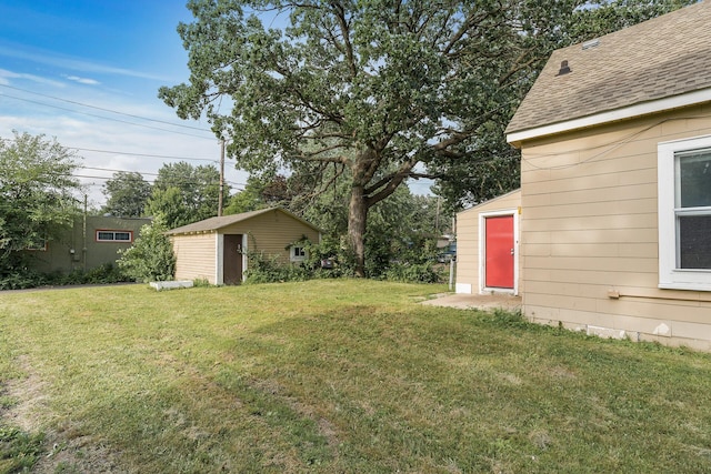 933 Front Ave, Saint Paul, MN 55103 - photo 24