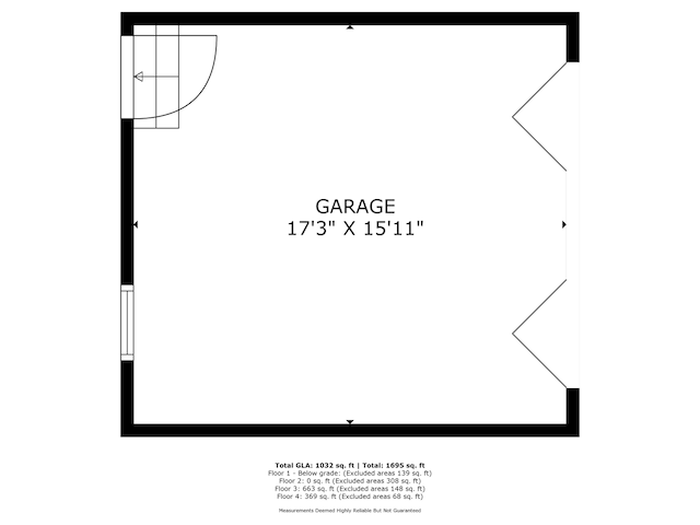 933 Front Ave, Saint Paul, MN 55103 - photo 27