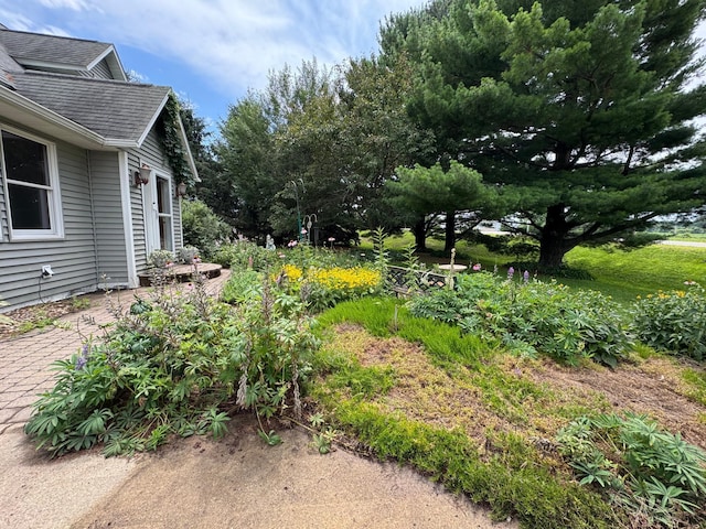 N3706 690th St, Hartland Twp, WI 54011 - photo 3