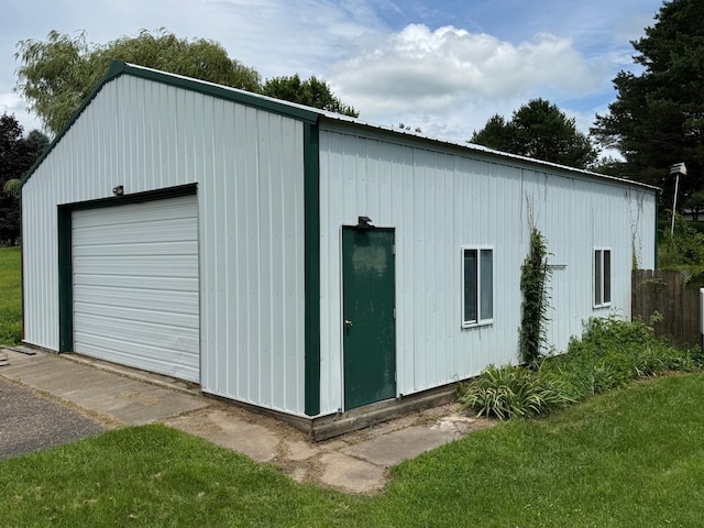 N3706 690th St, Hartland Twp, WI 54011 - photo 4