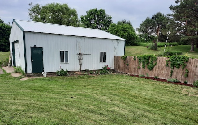 N3706 690th St, Hartland Twp, WI 54011 - photo 5