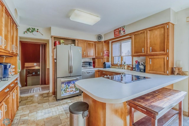202 12th Ave N, Casselton, ND 58012 - photo 5