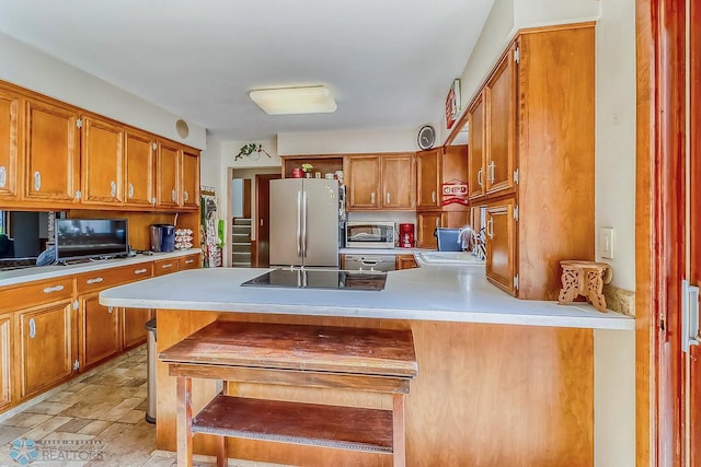 202 12th Ave N, Casselton, ND 58012 - photo 7