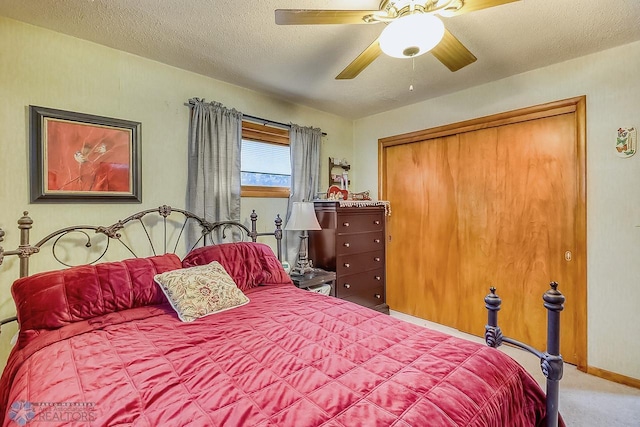 202 12th Ave N, Casselton, ND 58012 - photo 21