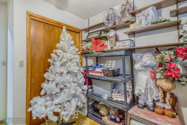202 12th Ave N, Casselton, ND 58012 - photo 23