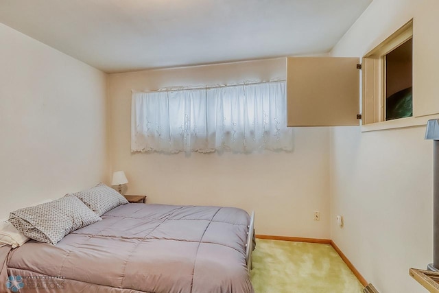 202 12th Ave N, Casselton, ND 58012 - photo 24