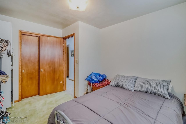 202 12th Ave N, Casselton, ND 58012 - photo 25
