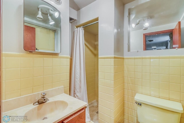 202 12th Ave N, Casselton, ND 58012 - photo 28