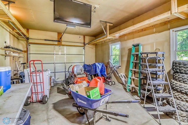 202 12th Ave N, Casselton, ND 58012 - photo 40