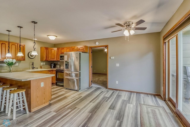202 12th Ave N, Casselton, ND 58012 - photo 42