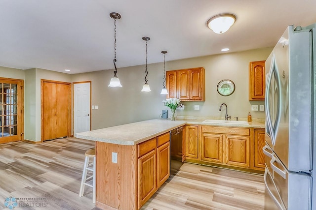 202 12th Ave N, Casselton, ND 58012 - photo 43