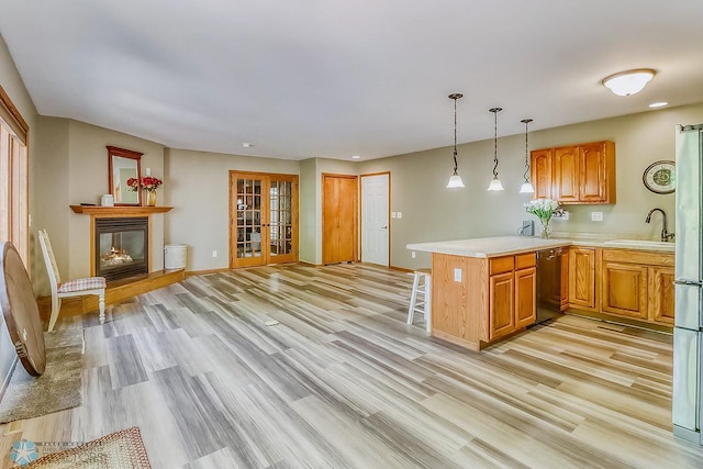 202 12th Ave N, Casselton, ND 58012 - photo 44