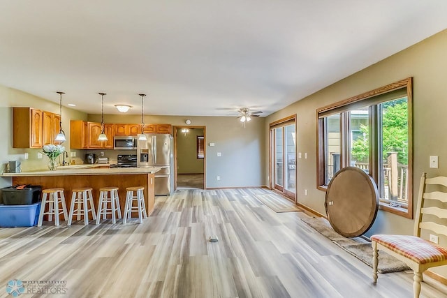 202 12th Ave N, Casselton, ND 58012 - photo 45