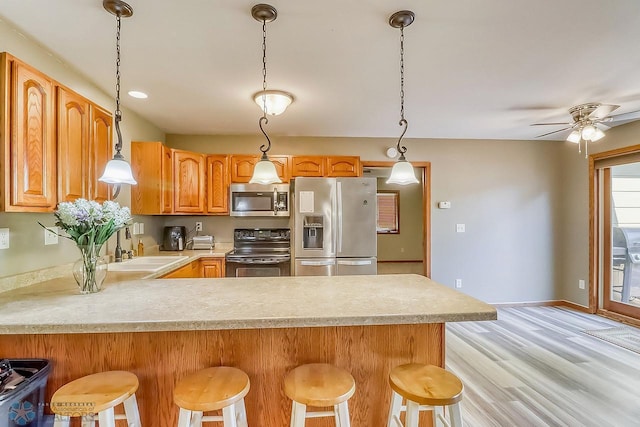 202 12th Ave N, Casselton, ND 58012 - photo 46