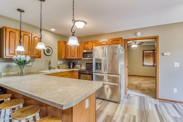 202 12th Ave N, Casselton, ND 58012 - photo 47