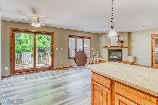 202 12th Ave N, Casselton, ND 58012 - photo 48