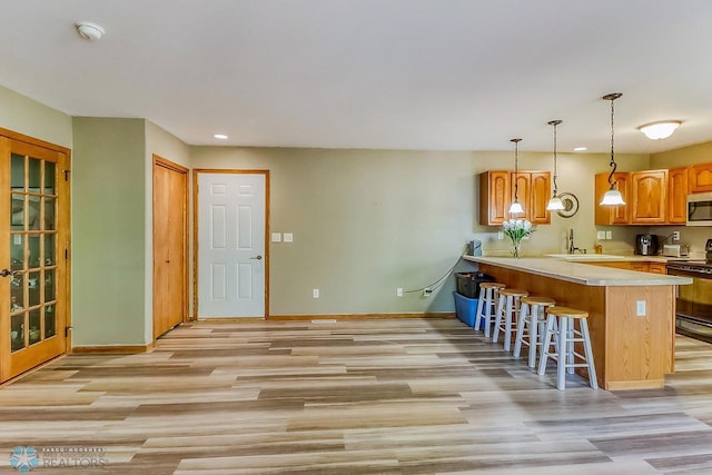 202 12th Ave N, Casselton, ND 58012 - photo 49