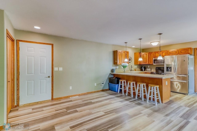 202 12th Ave N, Casselton, ND 58012 - photo 50