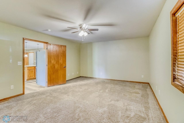 202 12th Ave N, Casselton, ND 58012 - photo 52